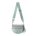 GoFree - The Roomiest Bum Bag (Solid)