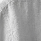 Seoul Contemporary Shirt 7