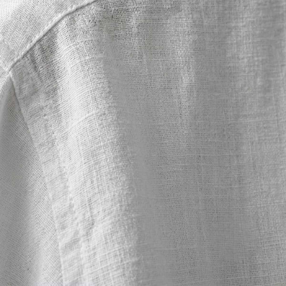 Seoul Contemporary Shirt 7