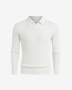 Belem Essential Polo Shirt 8
