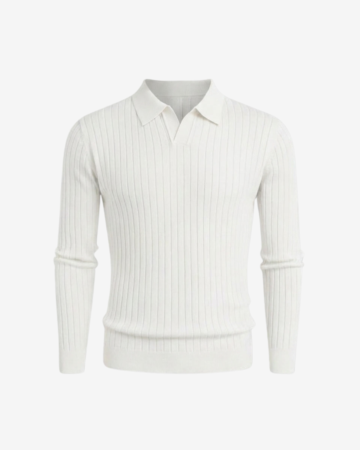 Belem Essential Polo Shirt 8