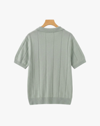 Tokyo Contemporary Shirt 7