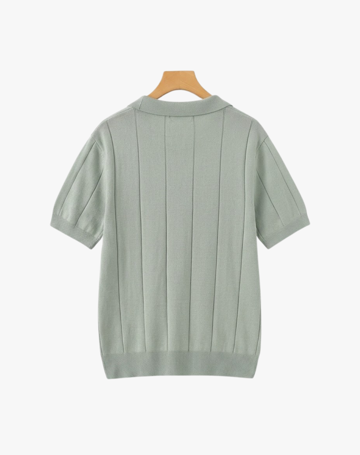 Tokyo Contemporary Shirt 7