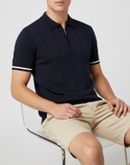Auckland Modern Polo Shirt 9