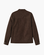 Johannesburg Modern Jacket 3