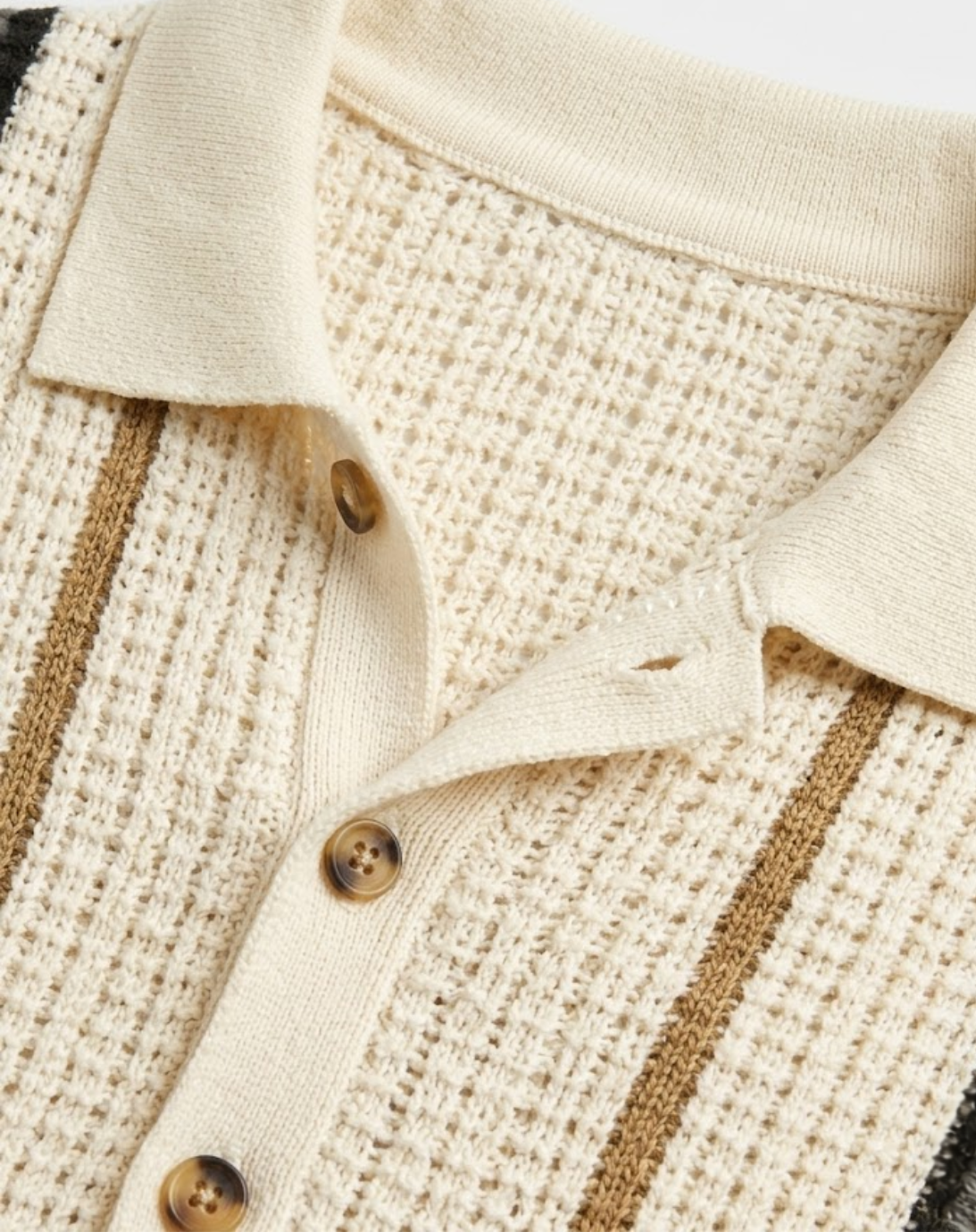 Wellington Casual Shirt 4