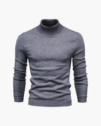 Bucharest Contemporary Sweater 9