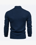 Andorra Casual Sweater 7