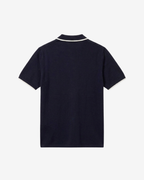 Queenstown Everyday Shirt 2