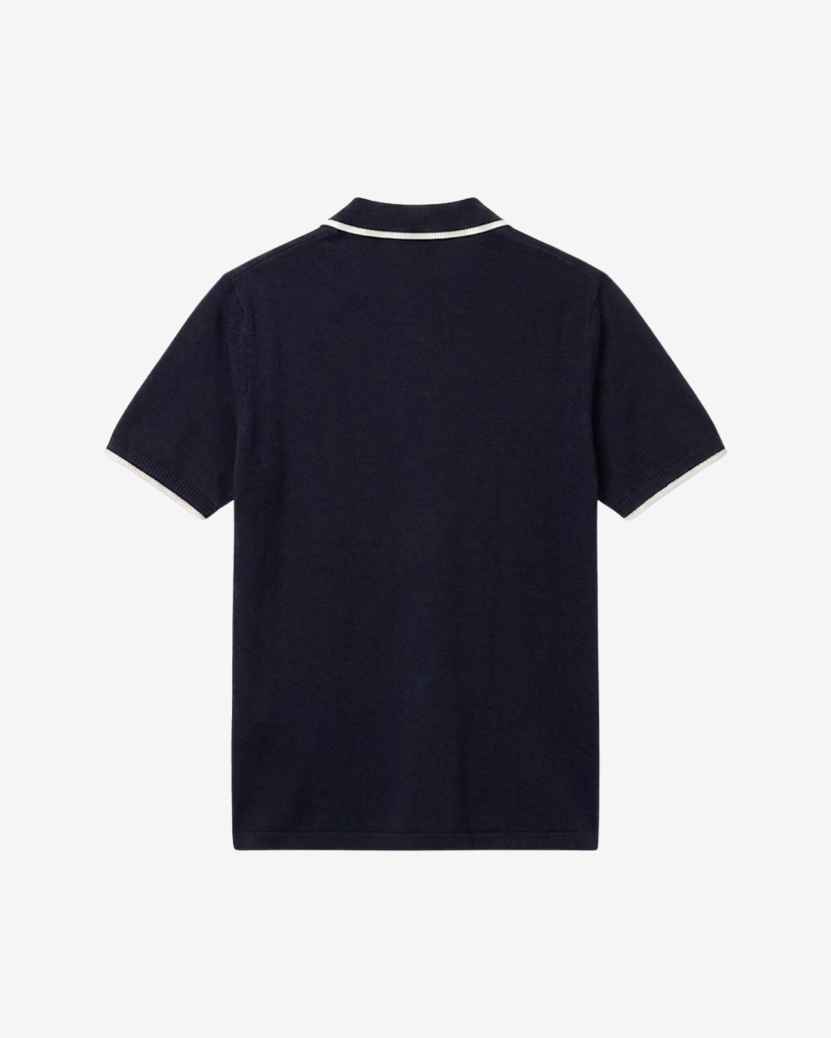 Queenstown Everyday Shirt 2