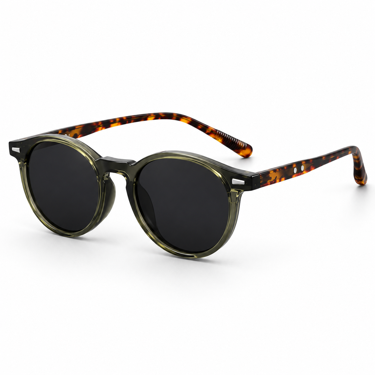 Sunglasses – San Diego 3
