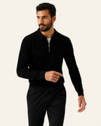 Brasilia Soft-Style Sweater 4