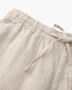 Los Angeles Everyday Shorts 7