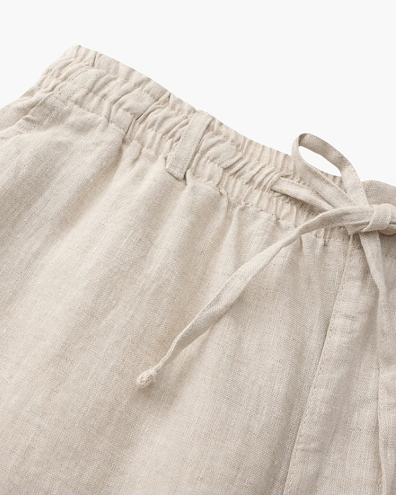 Los Angeles Everyday Shorts 7