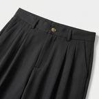 Rio de Janeiro Trousers - Tailored Menswear 7