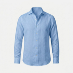 Christchurch Essential Shirt 9