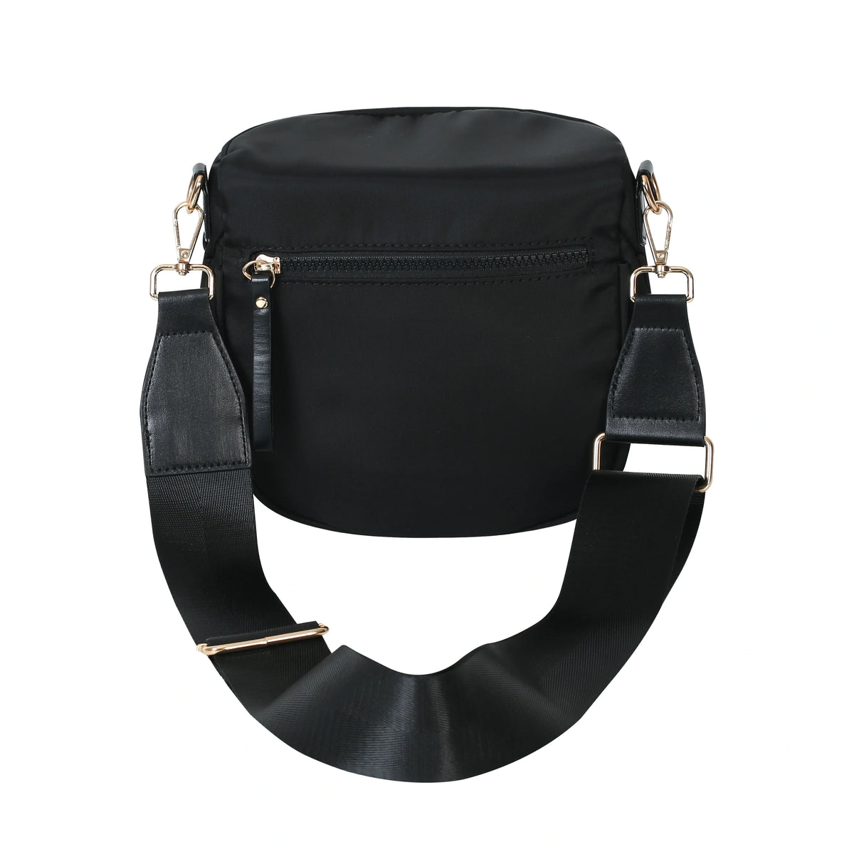 Mini GoFree - The Half-Size Crossbody