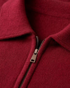 Santiago Soft-Style Sweater 5