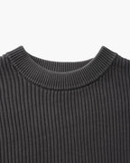Delhi Classic Sweater 9