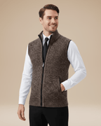 Luxembourg Men's Apparel - Contemporary Menswear 4