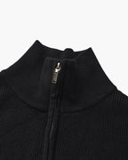 Siem Reap Casual Sweater 3