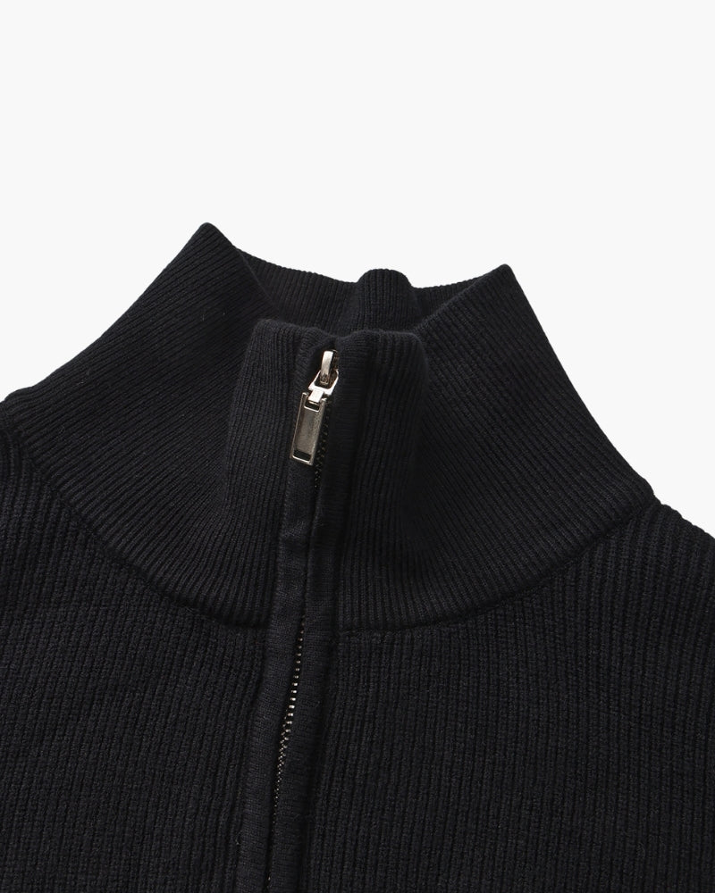 Siem Reap Casual Sweater 3