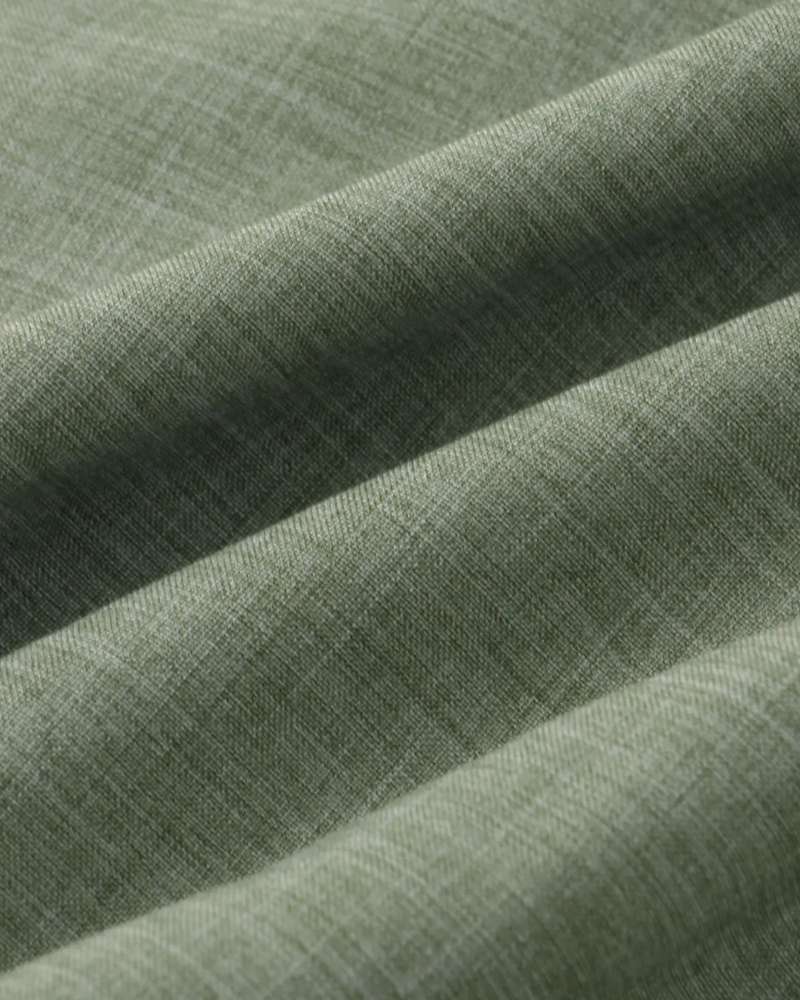 Kyoto Classic Shirt 5