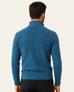 Mexico City Soft-Style Sweater 5