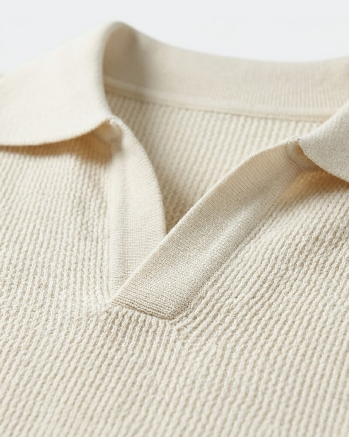 Maceio Classic Polo Shirt 4