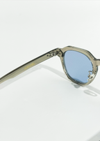 Glasses – Venice 4