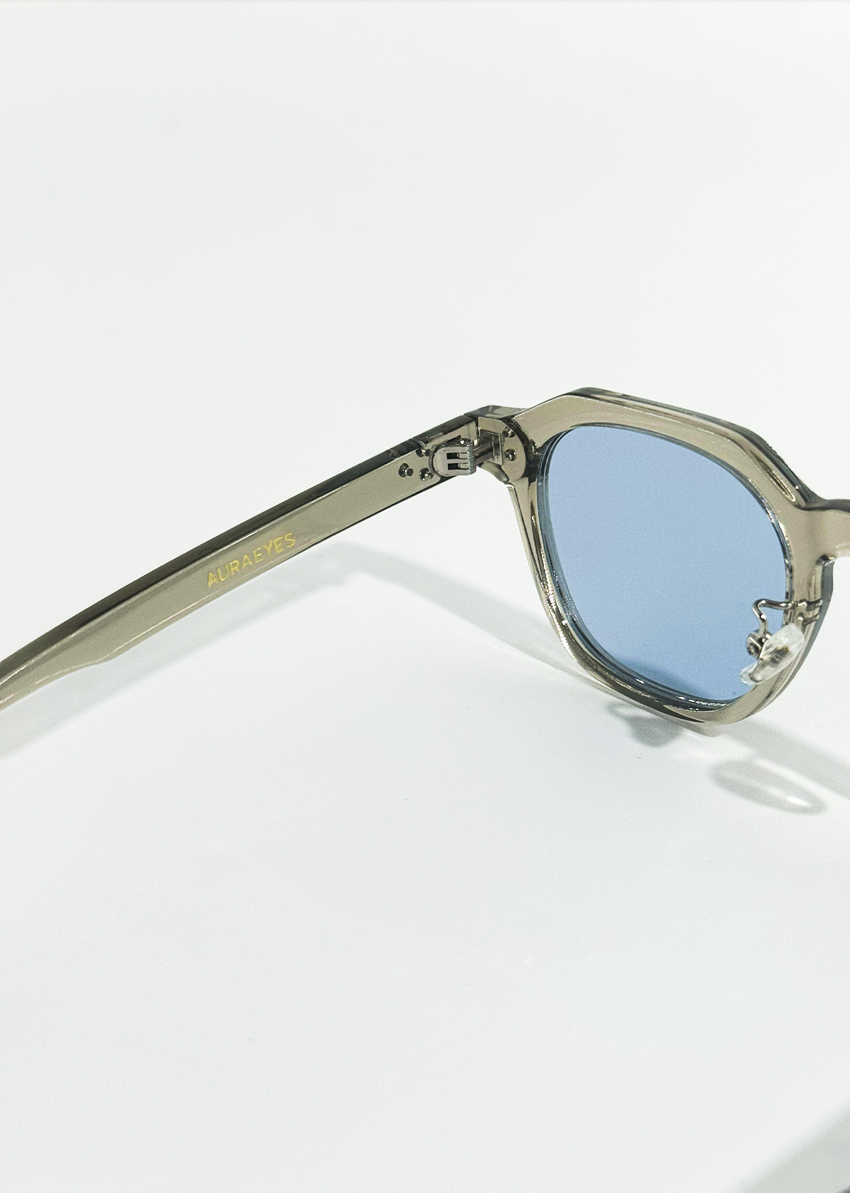 Glasses – Venice 4