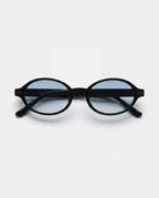 Glasses – Copenhagen 1