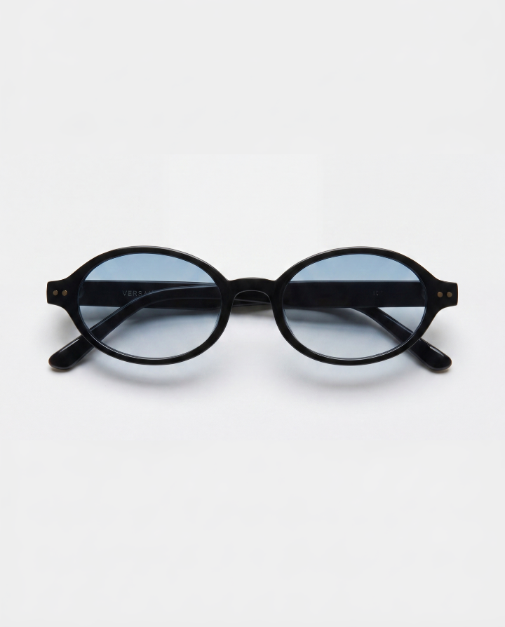 Glasses – Copenhagen 1