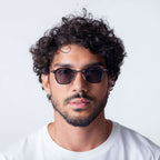 Sunglasses – Luanda 12