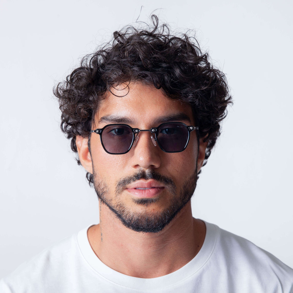 Sunglasses – Luanda 12