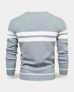 Tulum Everyday Sweater 6