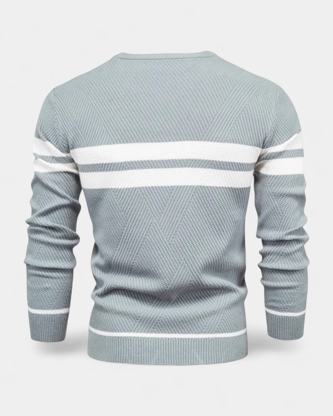 Tulum Everyday Sweater 6