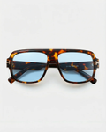 Glasses – Dubai 1