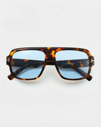 Glasses – Dubai 1