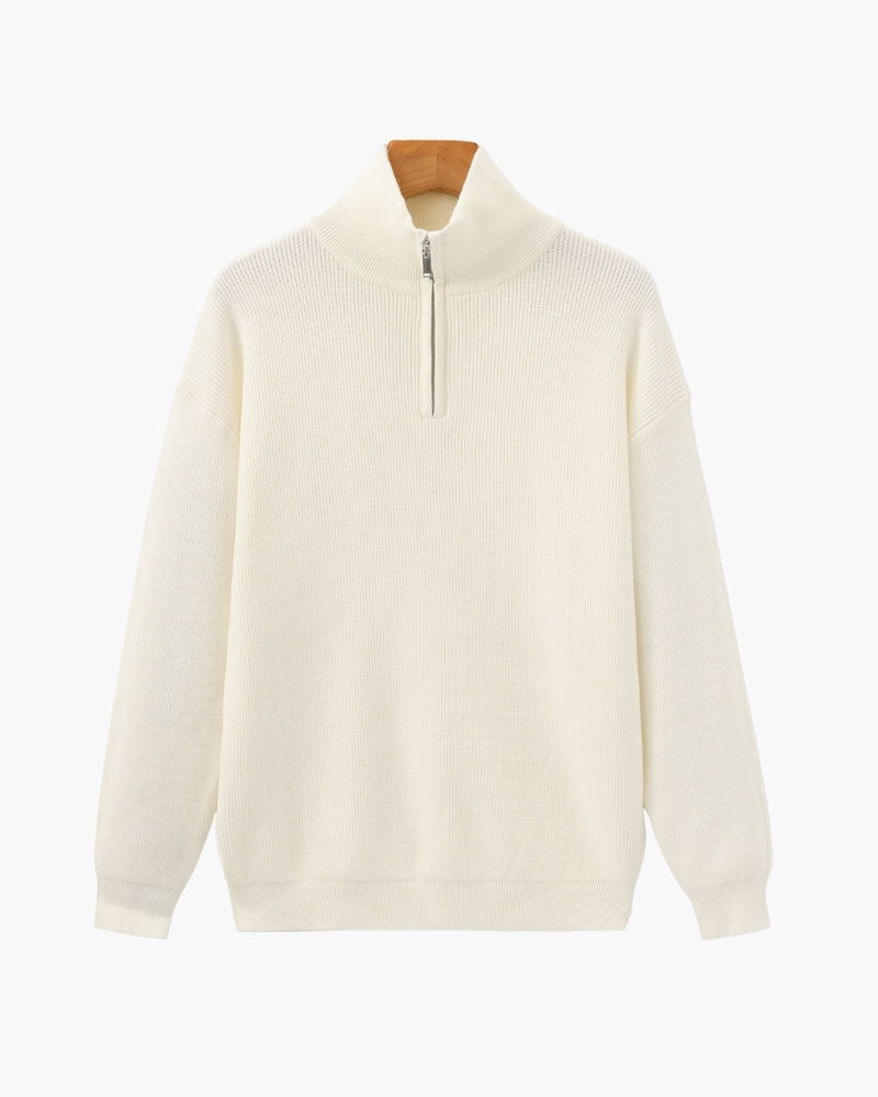 Siem Reap Casual Sweater 41