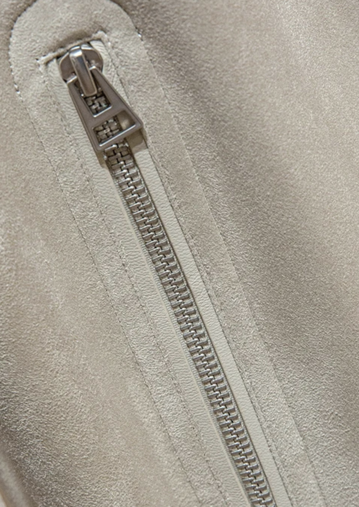 Nice Casual Jacket 7