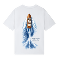 Vaduz Classic T-Shirt 1