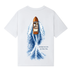 Vaduz Classic T-Shirt 1