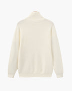 Siem Reap Casual Sweater 43