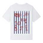 Tallinn Everyday T-Shirt 4