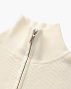 Siem Reap Casual Sweater 44