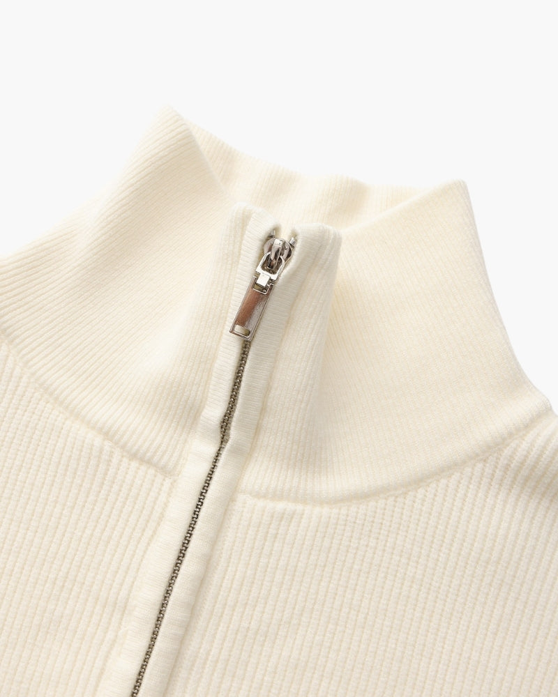 Siem Reap Casual Sweater 44