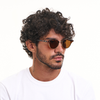 Sunglasses – Porto Alegre 7