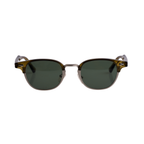 Sunglasses – Porto Alegre 13