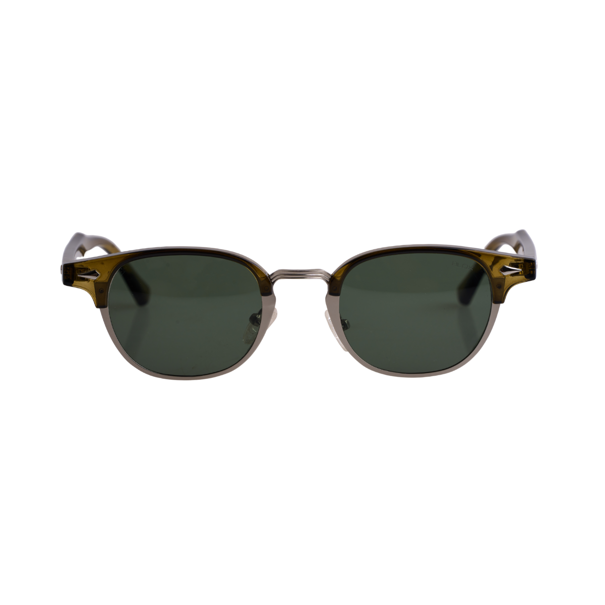 Sunglasses – Porto Alegre 13